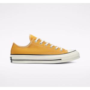 product/c/o/converse_162063c_1.jpg