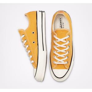 product/c/o/converse_162063c_2.jpg