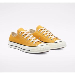 product/c/o/converse_162063c_3.jpg
