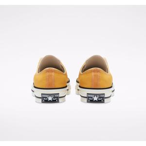 product/c/o/converse_162063c_4.jpg