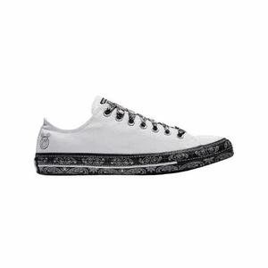 product/c/o/converse_162235c.jpg