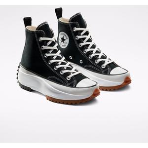 product/c/o/converse_166800c_2.jpg