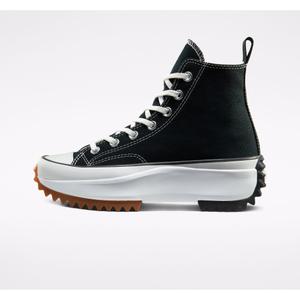 product/c/o/converse_166800c_3.jpg