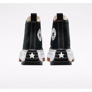 product/c/o/converse_166800c_5.jpg