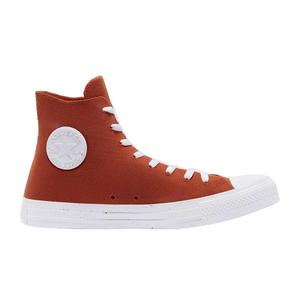 product/c/o/converse_170871c_rouge_1.jpg