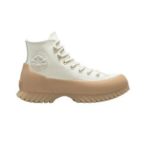 product/c/o/converse_171425c_gris_1.jpg