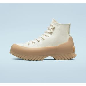 product/c/o/converse_171425c_gris_2.jpg