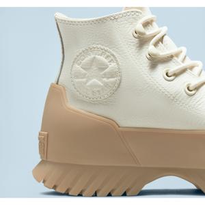 product/c/o/converse_171425c_gris_4.jpg