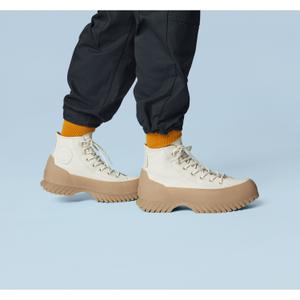 product/c/o/converse_171425c_gris_5.jpg