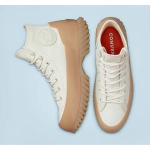 product/c/o/converse_171425c_gris_6.jpg