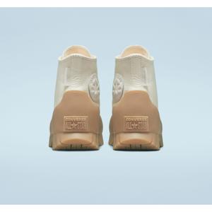 product/c/o/converse_171425c_gris_7.jpg