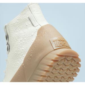 product/c/o/converse_171425c_gris_8.jpg