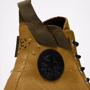 product/c/o/converse_171438c_blanc-vert-granite-noir_8.jpg