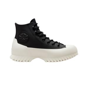 product/c/o/converse_172057c_noir_1.jpg