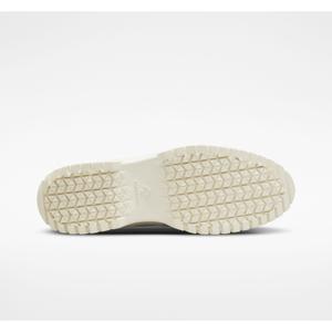 product/c/o/converse_172057c_noir_10.jpg