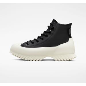 product/c/o/converse_172057c_noir_2.jpg