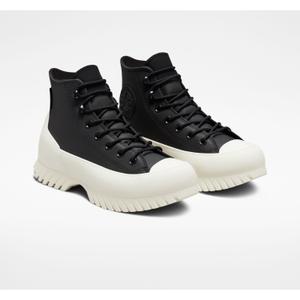 product/c/o/converse_172057c_noir_3.jpg