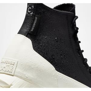 product/c/o/converse_172057c_noir_5.jpg