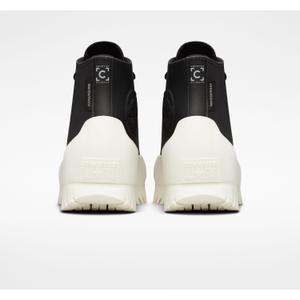product/c/o/converse_172057c_noir_7.jpg