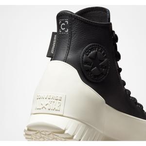 product/c/o/converse_172057c_noir_8.jpg