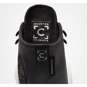 product/c/o/converse_172057c_noir_9.jpg