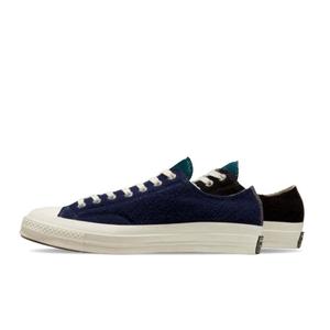 product/c/o/converse_172268c_multicolore-multicolor_5.jpg