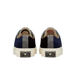 product/c/o/converse_172268c_multicolore-multicolor_6.jpg
