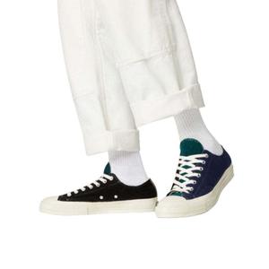 product/c/o/converse_172268c_multicolore-multicolor_7.jpg