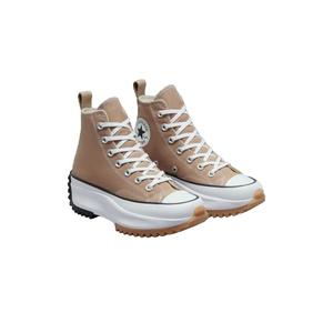 product/c/o/converse_172727c_beige_2.jpg