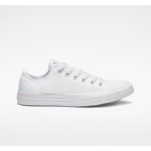 product/c/o/converse_1u647_1.jpg