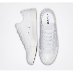 product/c/o/converse_1u647_3.jpg