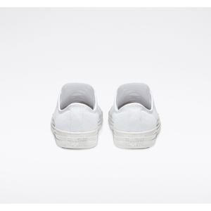 product/c/o/converse_1u647_5.jpg