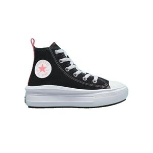 371527c-baskets-montantes-converse-chuck-taylor-all-star-eva-noir-35
