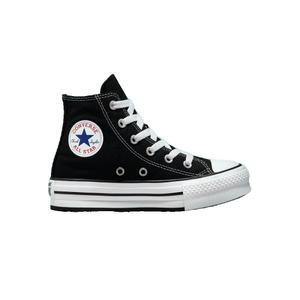 372859c-baskets-montantes-converse-chuck-taylor-all-star-eva-black-white-white-35