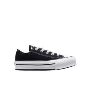 372861c-baskets-a-plateforme-converse-chuck-taylor-all-star-noir-35