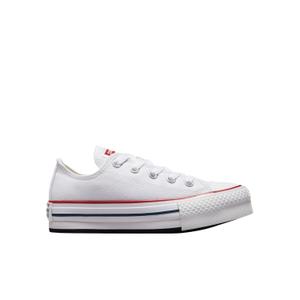 372862c-baskets-basses-converse-ctas-platfo-ox-blanc-35