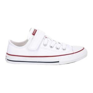 372882c-baskets-converse-1v-ox-blanc-35