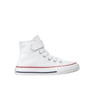 372884c-baskets-femme-converse-chuck-taylor-blanc-35