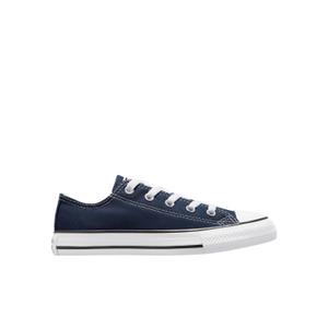 3j237c-baskets-converse-chuck-taylor-all-star-1v-bleu-marine-35