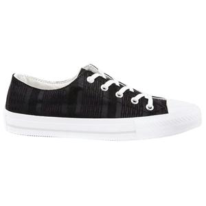product/c/o/converse_555843c_noir_1.jpg