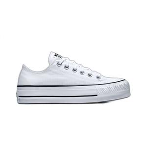 product/c/o/converse_560251c_1.jpg