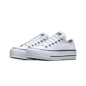product/c/o/converse_560251c_3.jpg