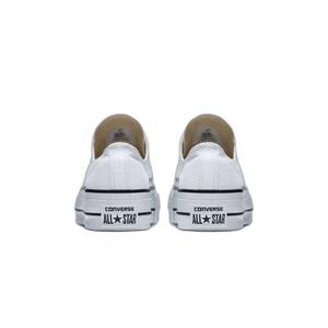 product/c/o/converse_560251c_4.jpg
