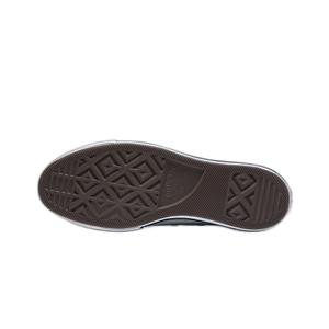 product/c/o/converse_560251c_5.jpg