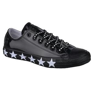 product/c/o/converse_563720c_noir_1.jpg