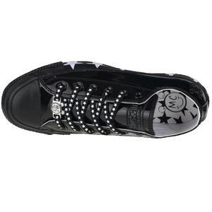 product/c/o/converse_563720c_noir_2.jpg