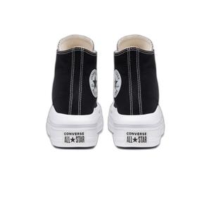 product/c/o/converse_568497c_5.jpg