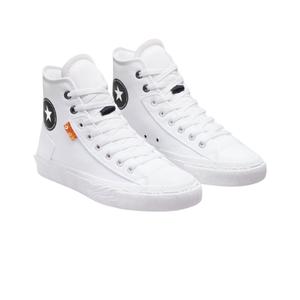 product/c/o/converse_a00423c_blanc-noir-blanc_4.jpg