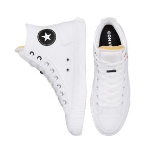 product/c/o/converse_a00423c_blanc-noir-blanc_6.jpg