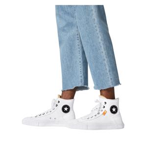 product/c/o/converse_a00423c_blanc-noir-blanc_9.jpg